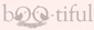 Boo-tiful Pte Ltd